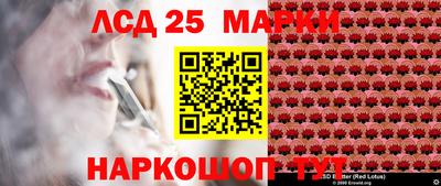 дживик Ирбит