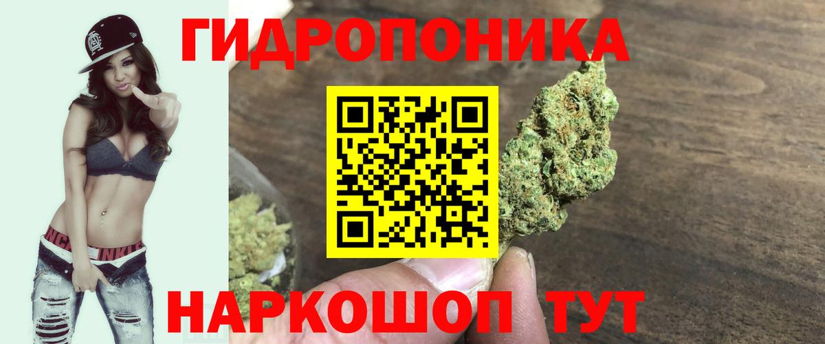  КОКАИН Лесной